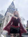 lucychernov Altpins Profile Picture