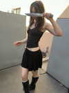 luckyme483 Altpins Profile Picture