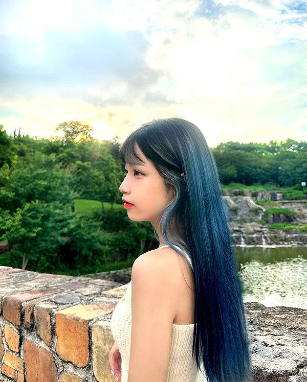 ____sy.02 instagram image archive image