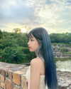 ____sy.02 Altpins Profile Picture