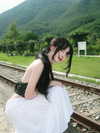yuna_1_27 Altpins Profile Picture