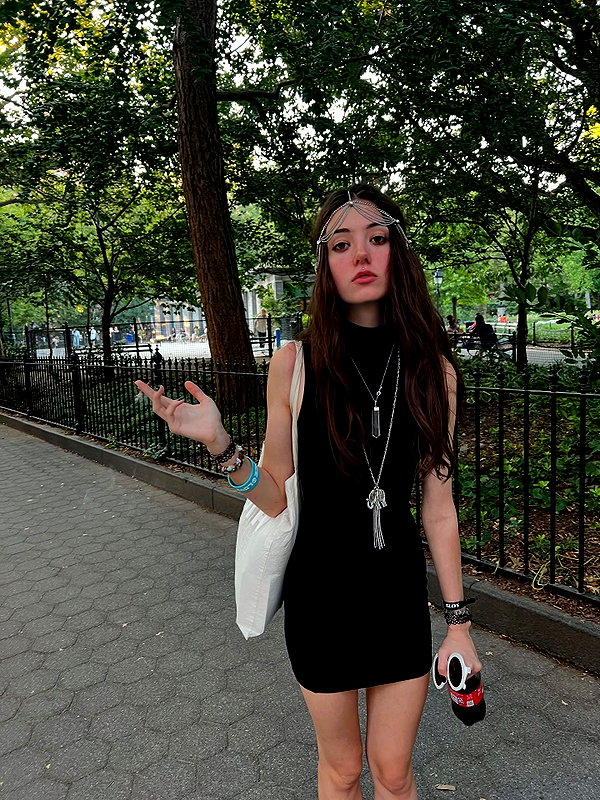 chanakateri instagram image archive image