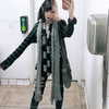 haileylayfield Altpins Profile Picture