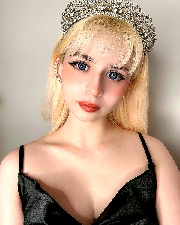 luly1980s instagram image archive image