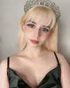 luly1980s Altpins Profile Picture