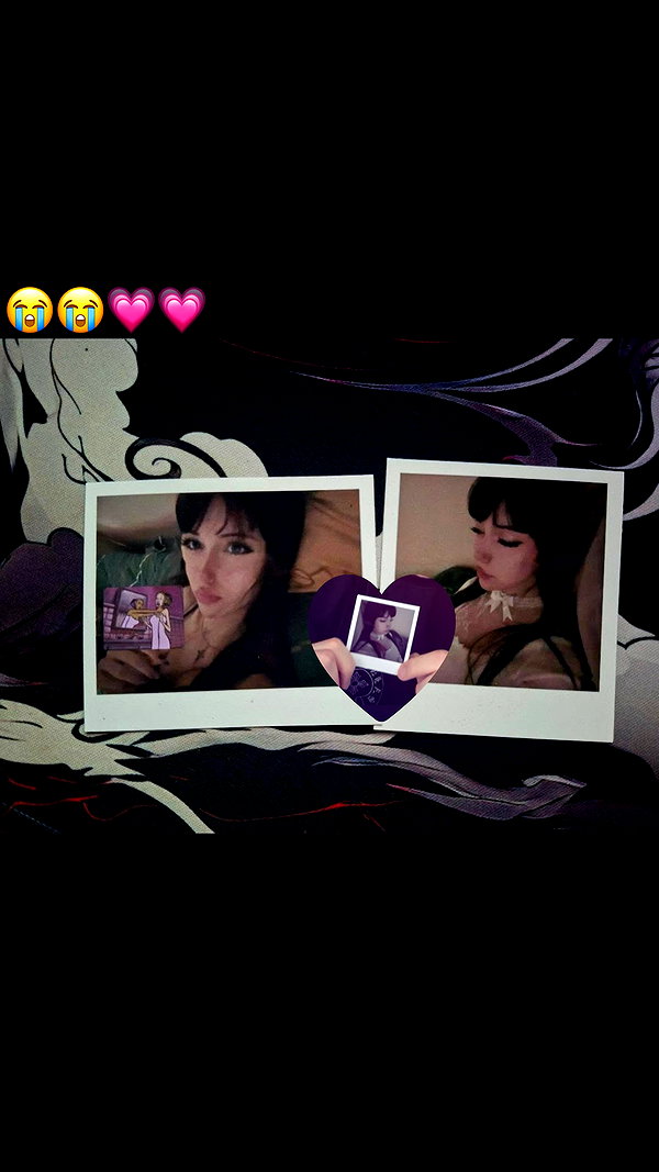 niram1y instagram image archive image
