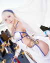 shuimiaoaqua Altpins Profile Picture
