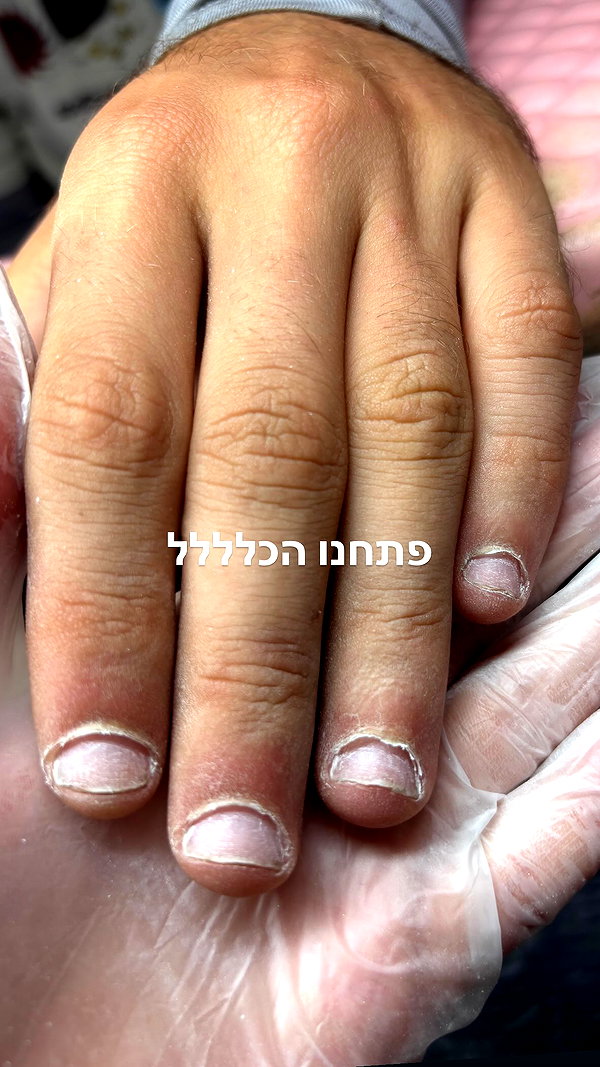 nails.by.natashi nails.by.natashi archive image