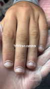 nails.by.natashi Altpins Profile Picture
