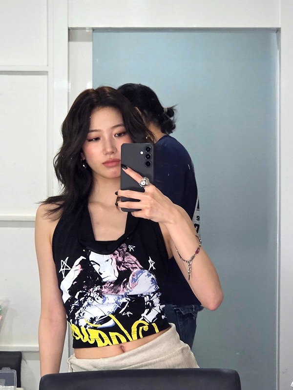 zuhazana instagram image archive image
