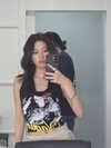 zuhazana Altpins Profile Picture