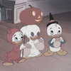 1uvgabi Altpins Profile Picture