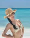 lyhythuedoxinh Altpins Profile Picture
