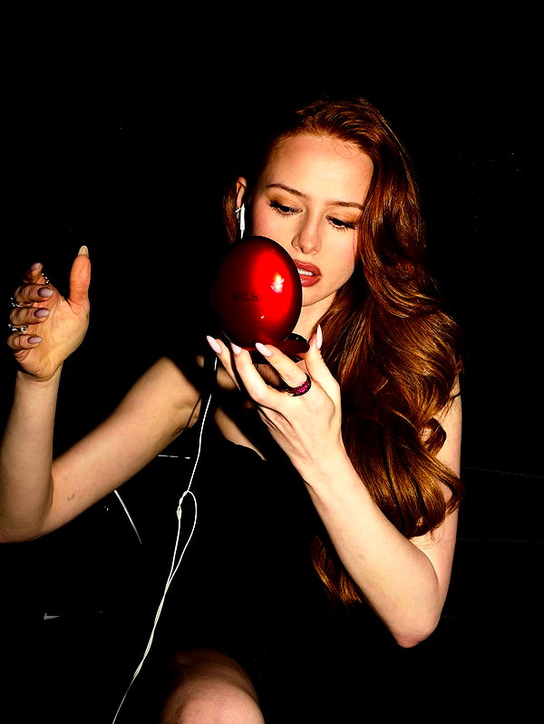 madelame instagram image archive image
