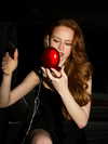 madelame Altpins Profile Picture