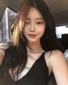daxbin Altpins Profile Picture