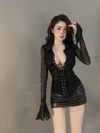 lyhythuedoxinh Altpins Profile Picture
