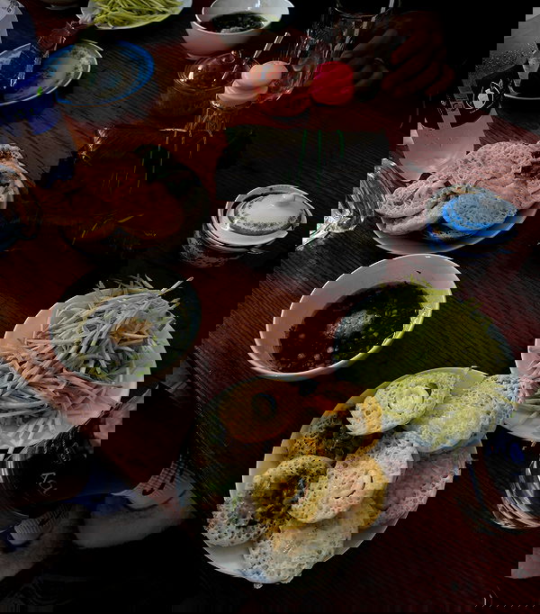 danbbyyy danbbyyy archive image