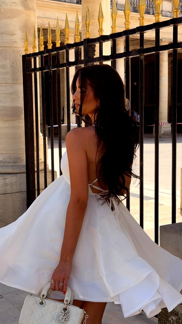 zoeliss instagram image archive image