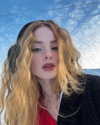 d.ddomyn Altpins Profile Picture