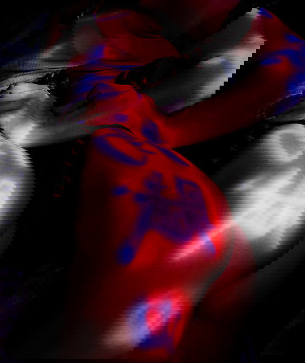 kkulakovaa image ~ Altpins