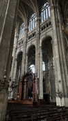 avestanova Altpins Profile Picture