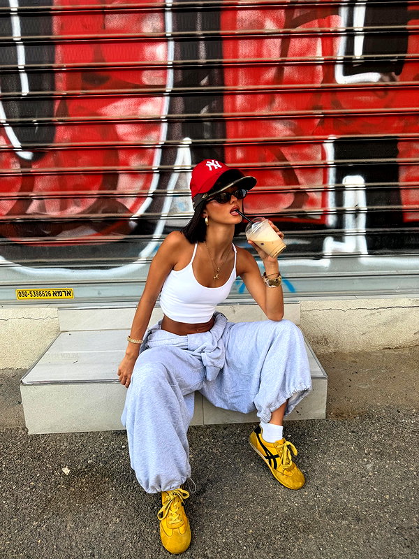 efrat_elmalich instagram image archive image