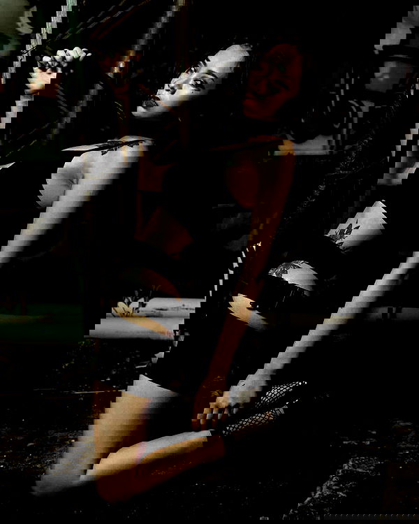 ting851204 ting851204 archive image