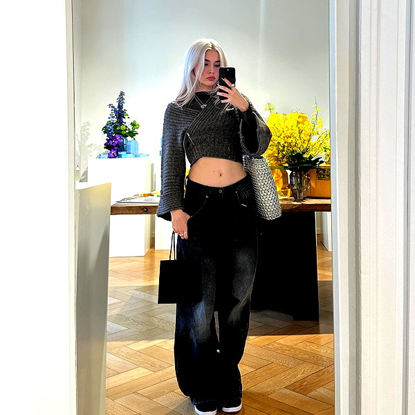 girlcalledluca instagram image archive image