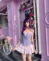 jadelaverne Altpins Profile Picture