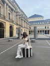 majawitzell Altpins Profile Picture