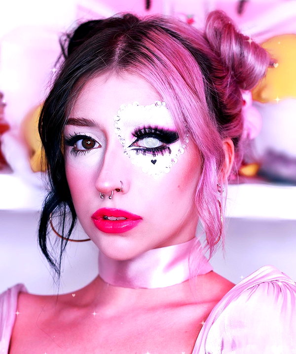 _urbaneva instagram image archive image