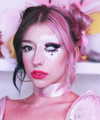 _urbaneva Altpins Profile Picture