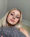 lilih Altpins Profile Picture