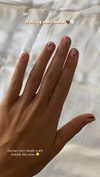 dekota_thompson Altpins Profile Picture