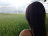 183xei Altpins Profile Picture