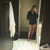 ashleybenson Altpins Profile Picture