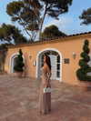 zoeliss Altpins Profile Picture