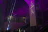 federica.piccinni Altpins Profile Picture