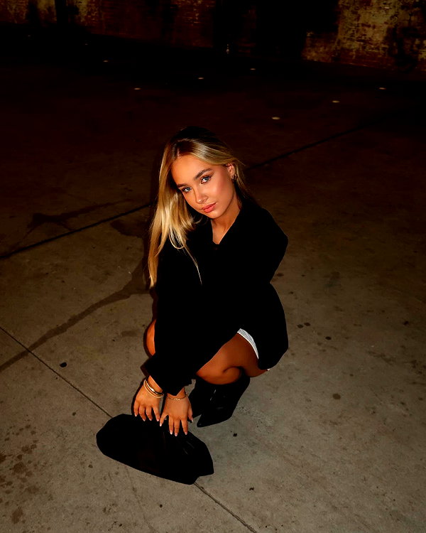 0emmamac instagram image archive image