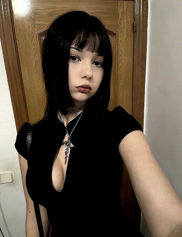 cospxreiw instagram image archive image