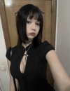 cospxreiw Altpins Profile Picture