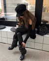 fair_mua Altpins Profile Picture