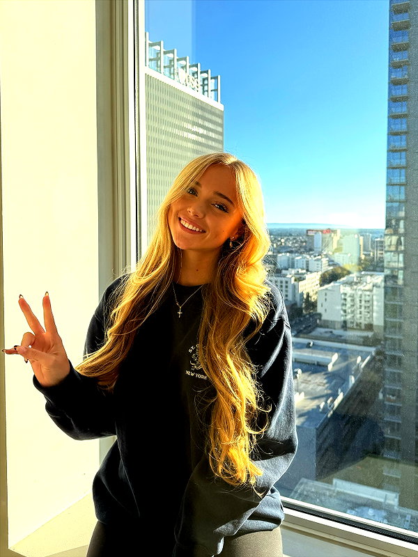 kyla.doddsss instagram image archive image