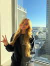 kyla.doddsss Altpins Profile Picture