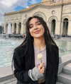 elsarca Altpins Profile Picture