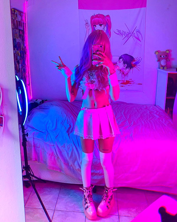 jadelaverne instagram image archive image