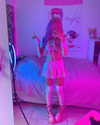 jadelaverne Altpins Profile Picture
