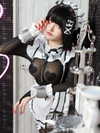 _satomort_ Altpins Profile Picture