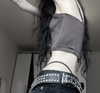 amanitalis Altpins Profile Picture